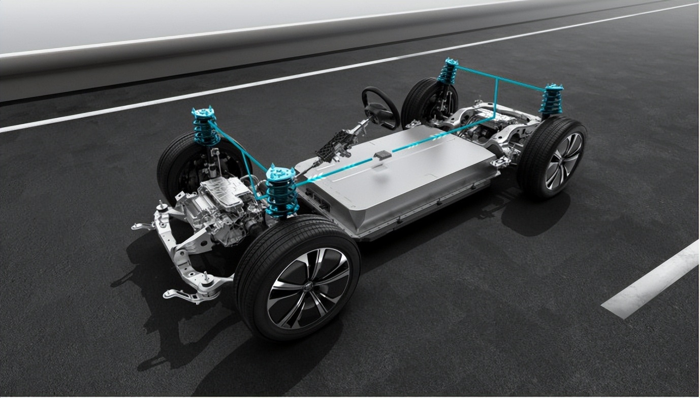 爱信自动变速箱哪款最耐用开不坏,爱信at变速箱降挡不积极怎么办