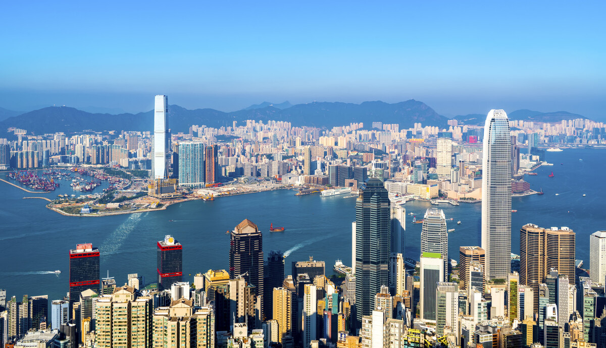 香港优才计划最新消息官网,香港优才计划移民