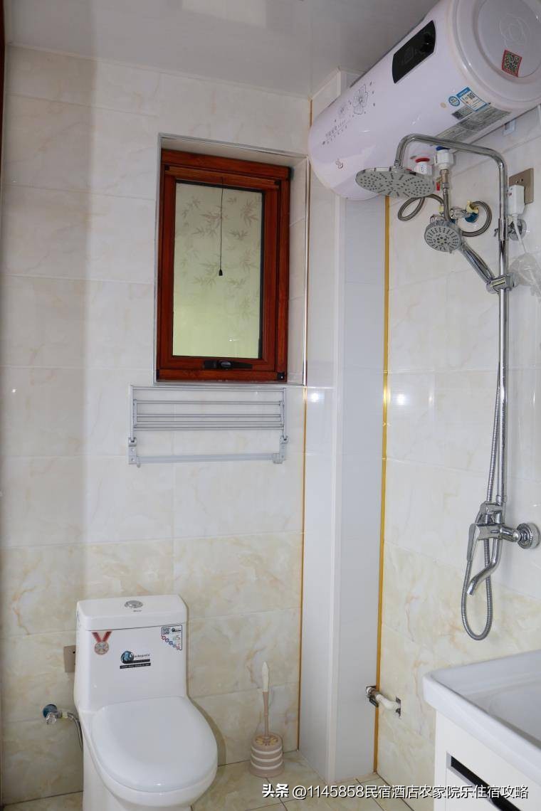 兴隆好吉乐农家院,承德兴隆青松岭农家院电话号码