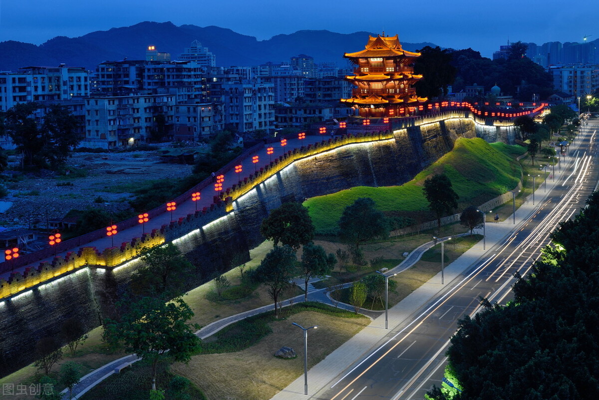 在广东创业去哪个城市好,广东旅居养老城市排名