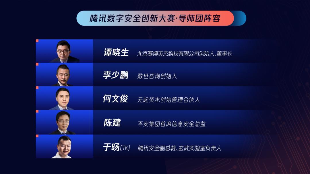 小而美的企业是什么样的,小而美企业怎么样