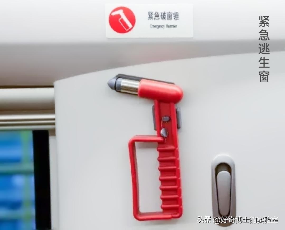 酒店房间内的避孕套是免费的吗,酒店避孕套是每个房间都有吗