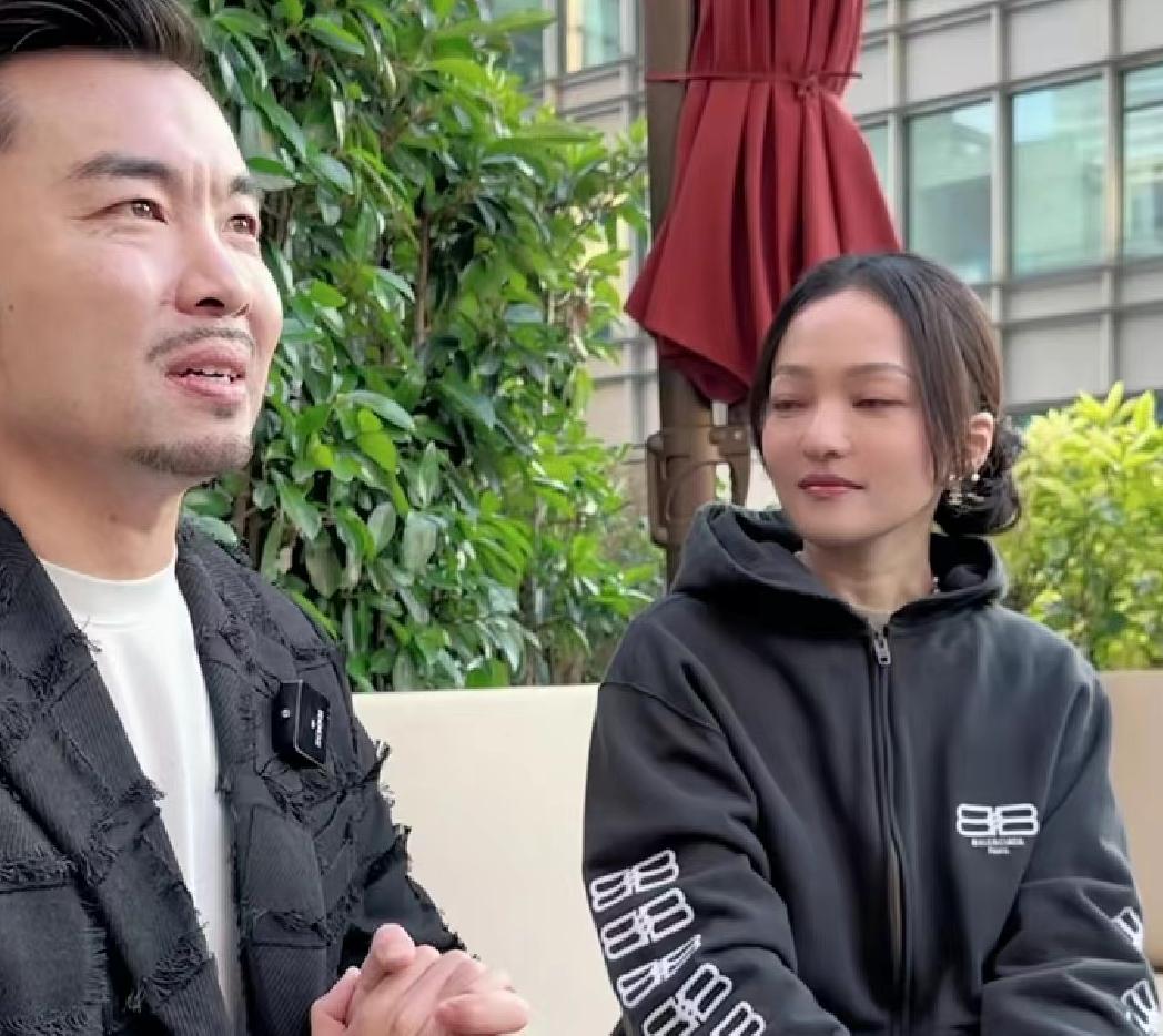 劣迹网红复出,劣迹网红回归条件