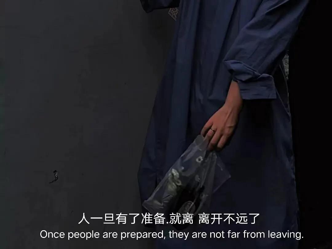 当一个人开始左右你的情绪文案,当一个人开始左右我的情绪文案