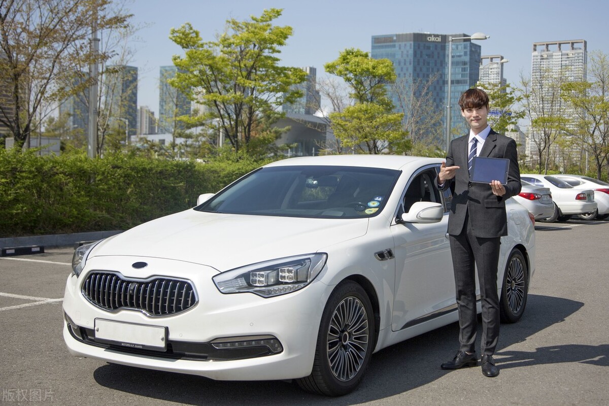 销售大米怎么寻找客户,销售寻找客户的十个方法