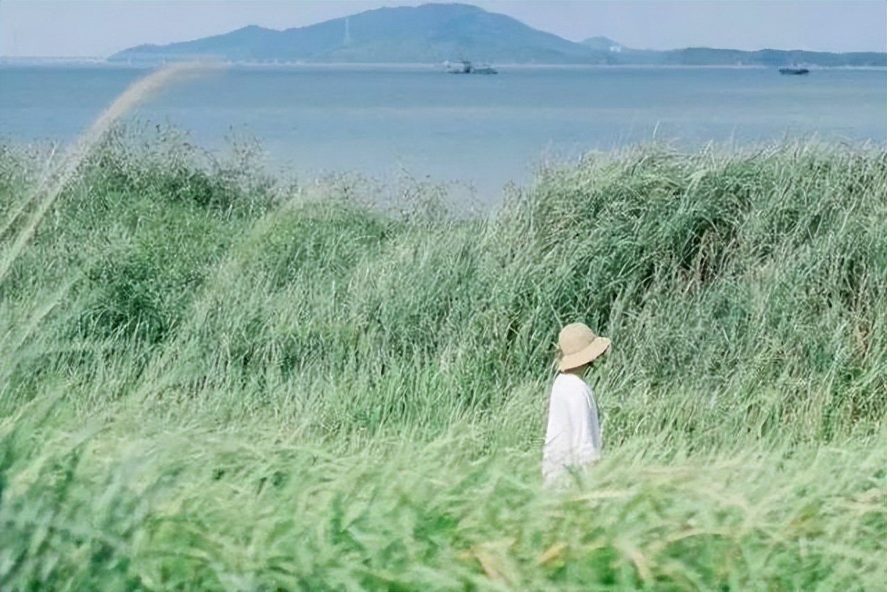 真爱你的男人断联后的表现,一个人爱不爱你断联一次就明白了