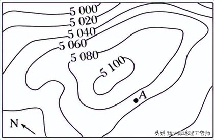 河北衡水中学上学期高三试卷地理,衡水中学地理五调试卷及答案