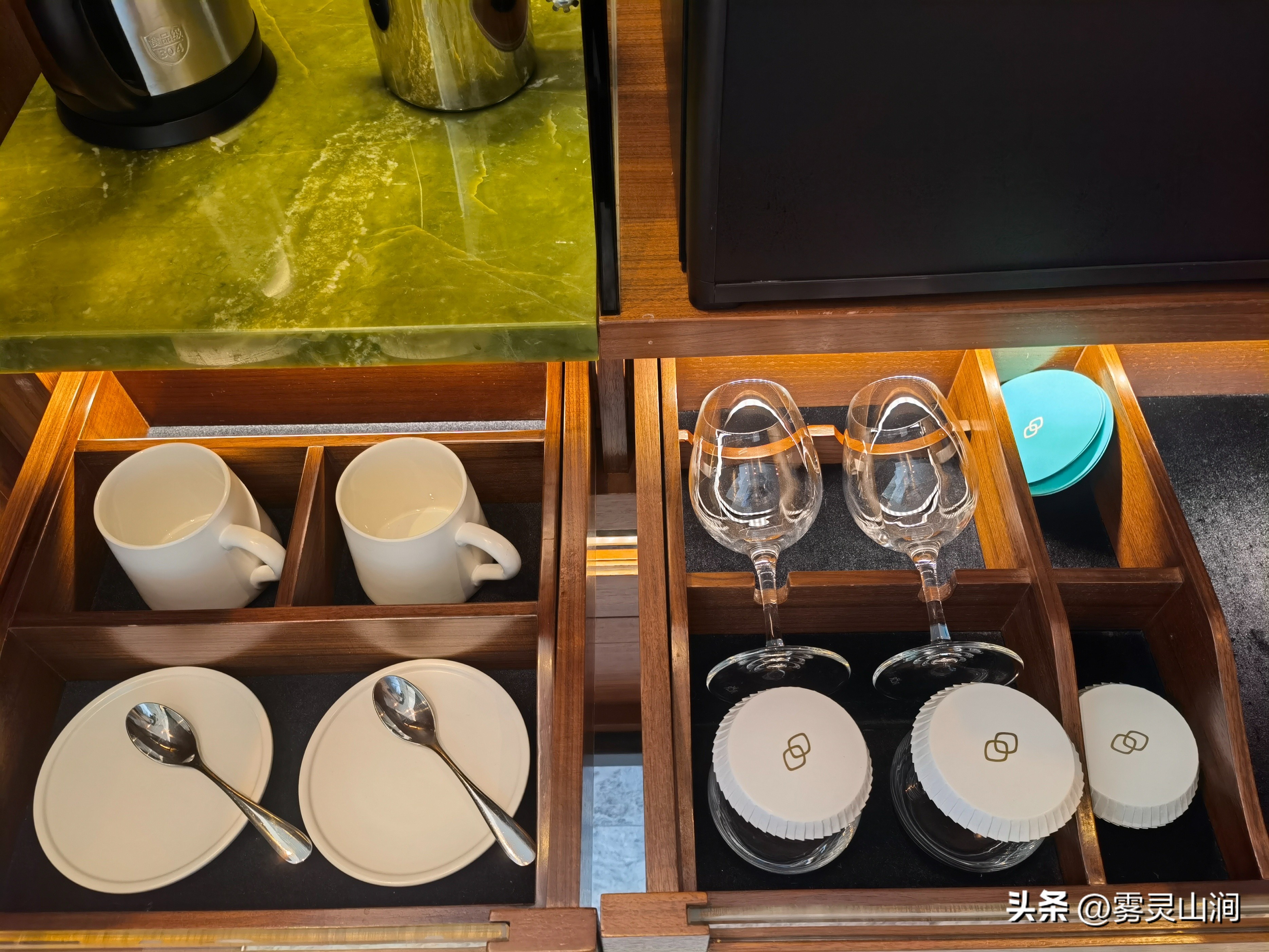 佛山罗浮宫索菲特酒店入住体验,佛山罗浮宫索菲特酒店标准间价格