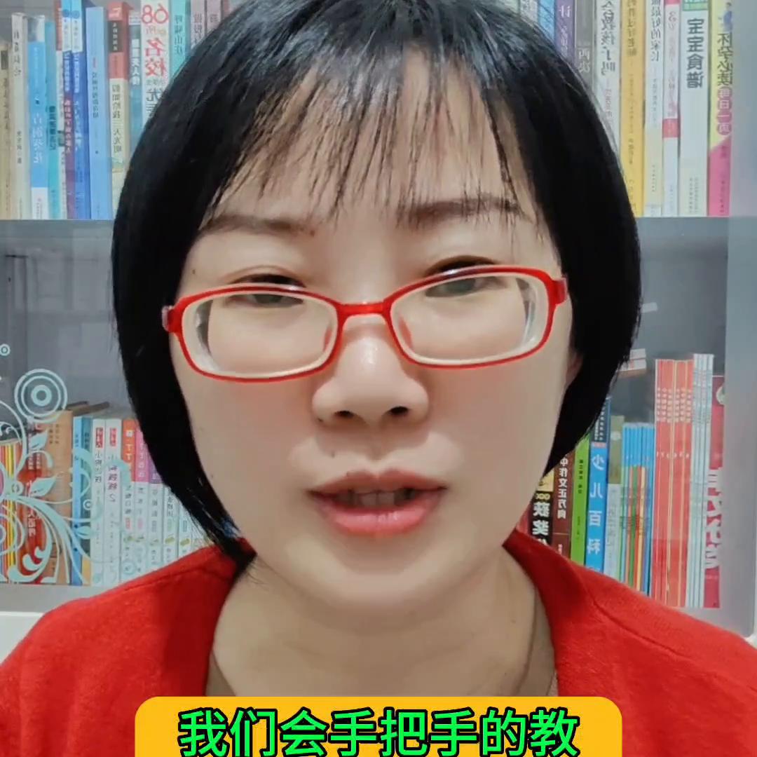 怎么加入优选团购,团购好物推荐怎么加入商家