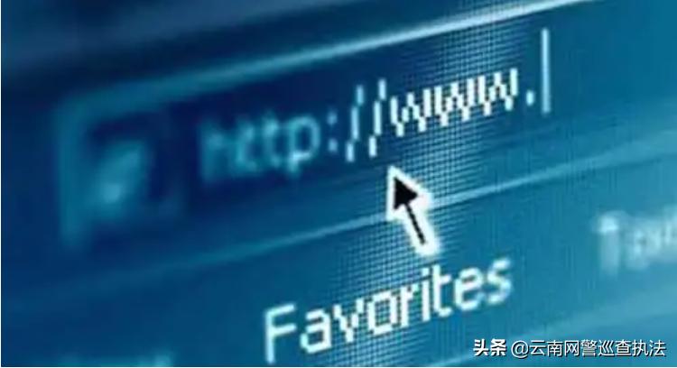 网站备案问题详解,网站备案问题的秘密