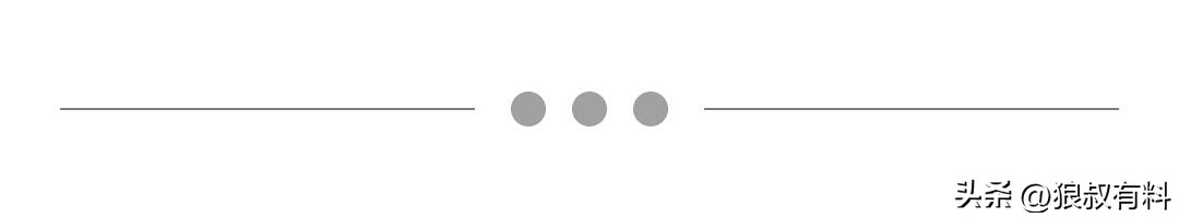 肚皮舞部落风格特点,俄罗斯肚皮舞russia