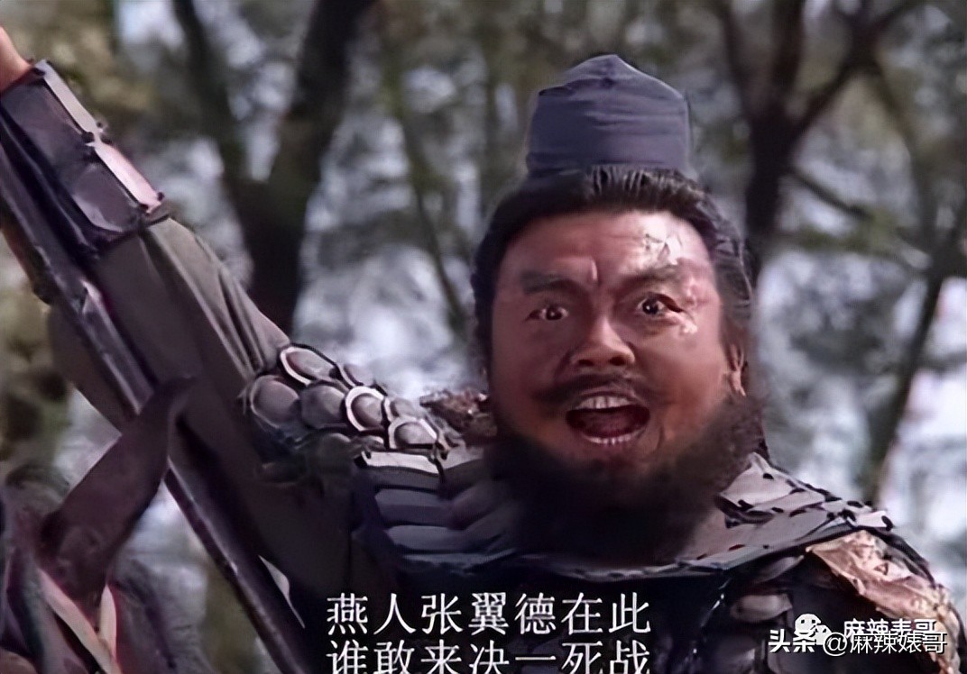 陆树铭心梗去世，我们记忆里熟悉的面孔正在悄悄消失