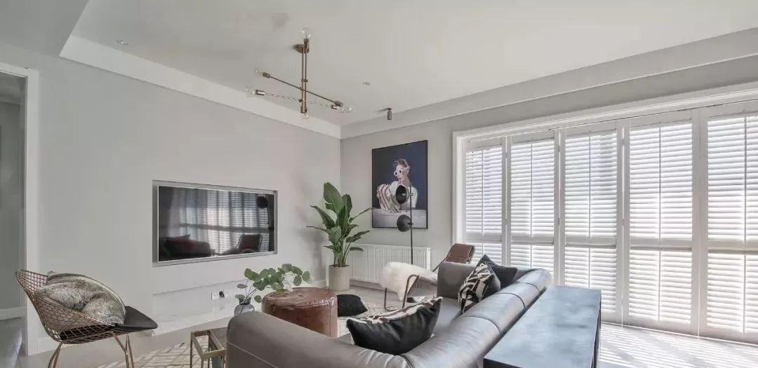 住横厅有什么忌讳,大横厅有何忌讳