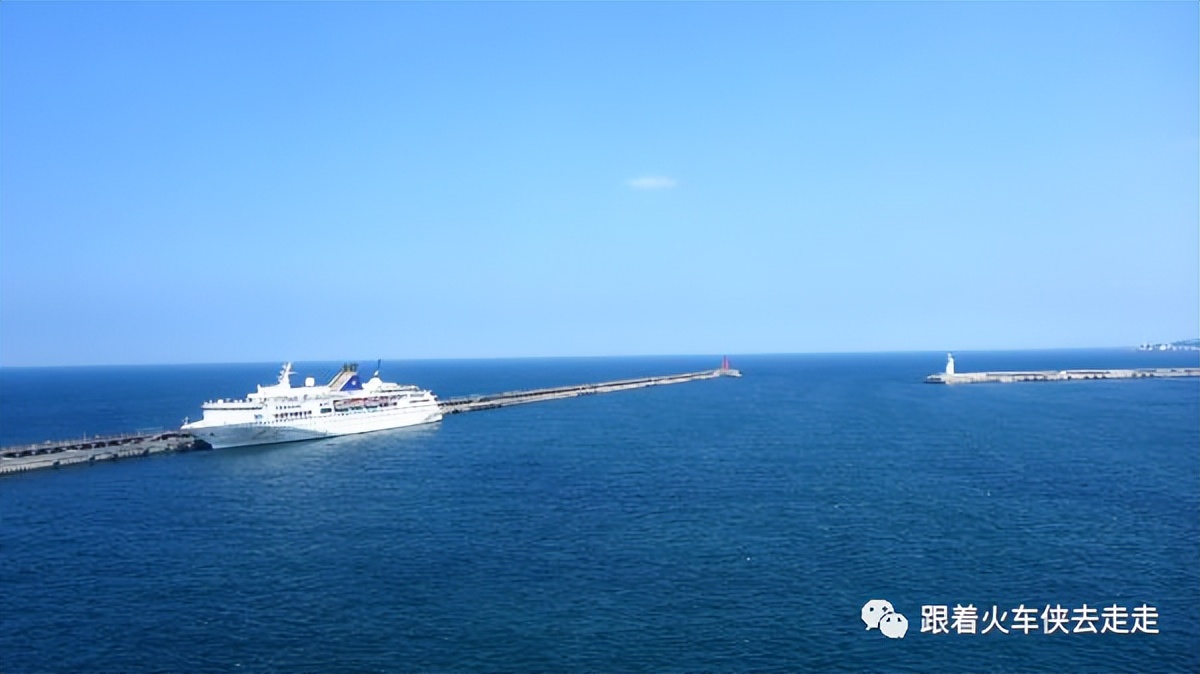 海上度假村视频,海上度假村