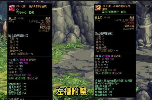 dnf年套有必要买吗,dnf年套多买多送有天空套吗