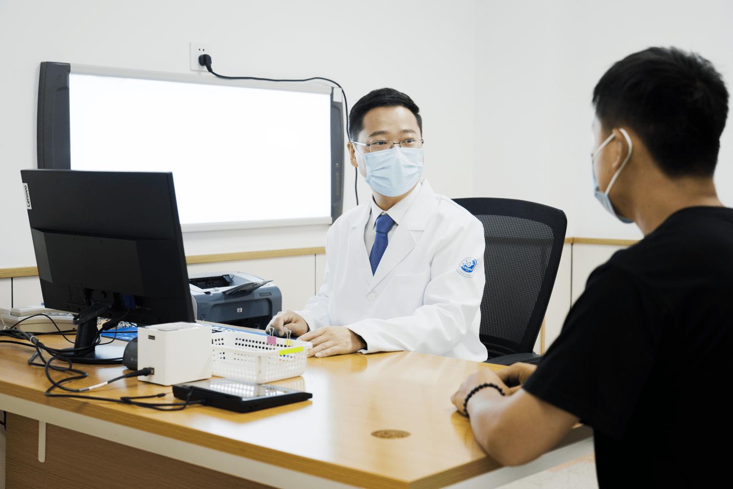 为什么肠道老是长息肉,肠道长息肉怎么分辨严重或不严重