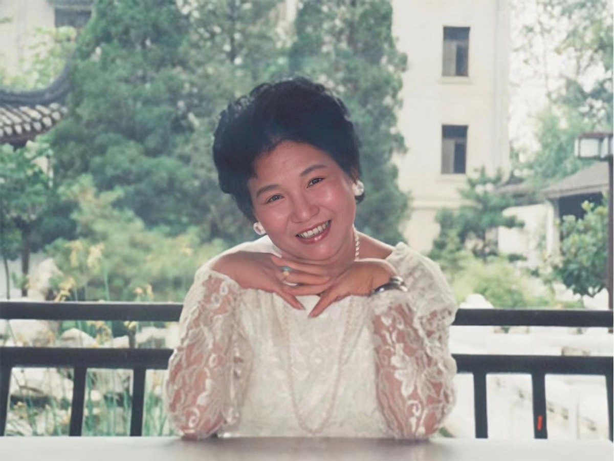 86版西游记已去世的18位演员,86版西游记中已故的10位演员