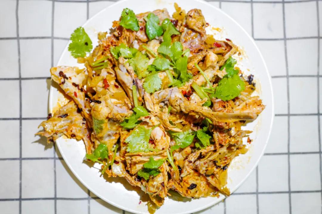 东北美食特产网购,东北网购美食视频