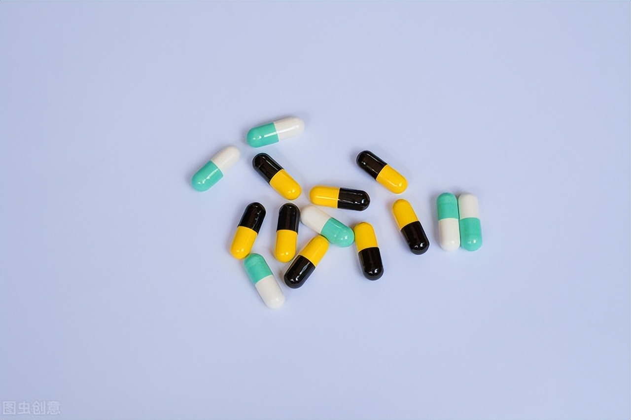 服用左氧氟沙星要注意什么,甲硝唑和左氧氟沙星能吃多久