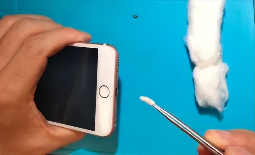 手机充电慢耗电快有什么解决方法,手机充电慢是什么原因要怎么解决