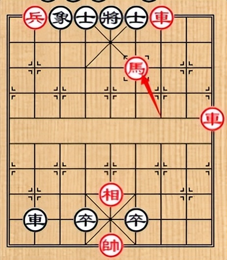 学下象棋的软件,少儿学下象棋