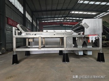 人工矿石分选,分选矿石用什么方法