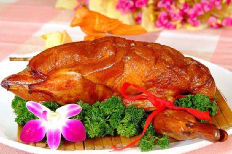 南京冷知识100个,南京必须知道的90个常识