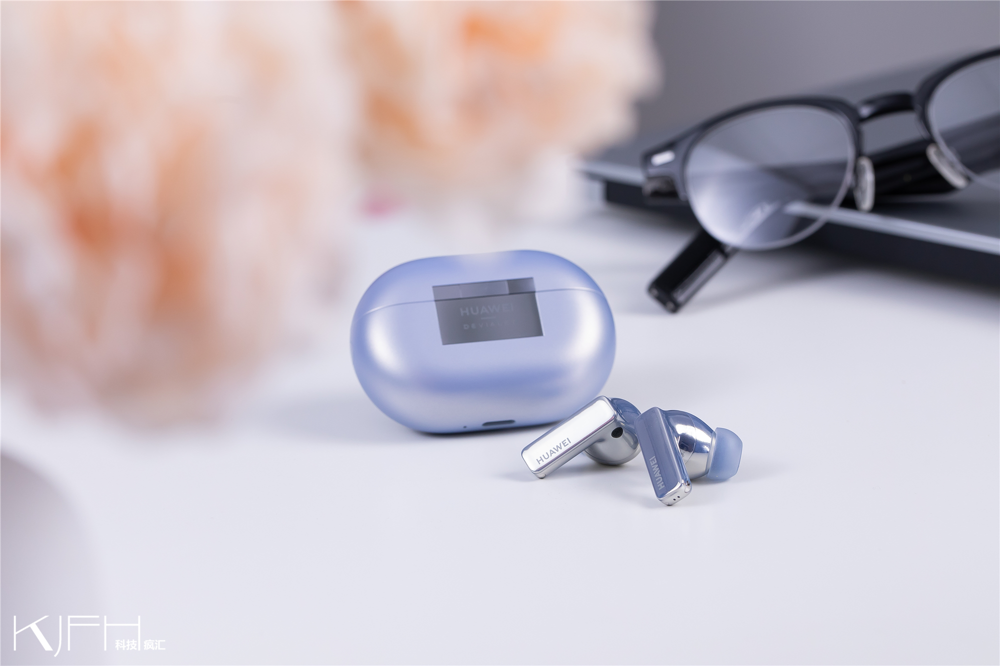 freebudspro音质属什么水平,华为freebudspro2深度测评