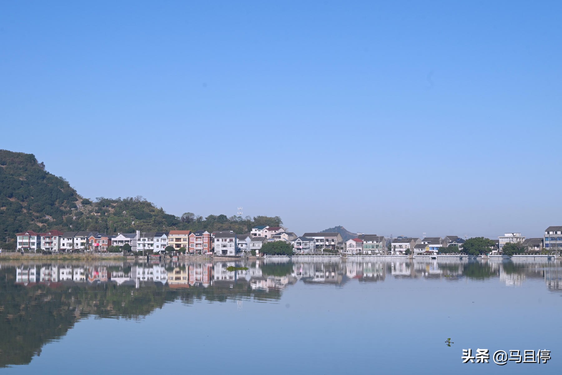 浙江慈溪鸣鹤古镇周边景点介绍,浙江鸣鹤古镇和鹤鸣古镇哪个好玩