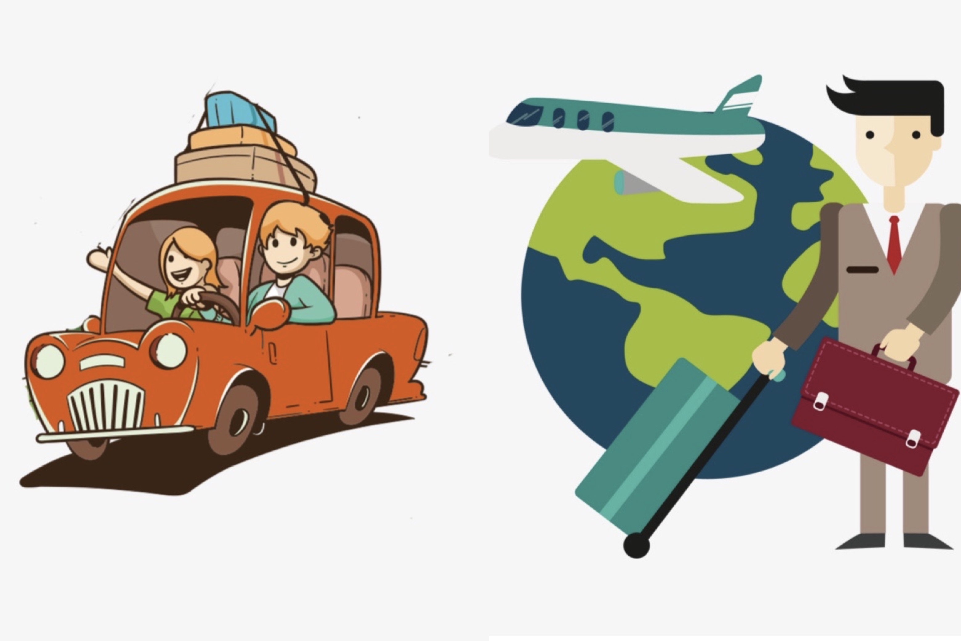 潮湿环境贴身衣服要保持干爽！衣物消毒烘干机选购和使用