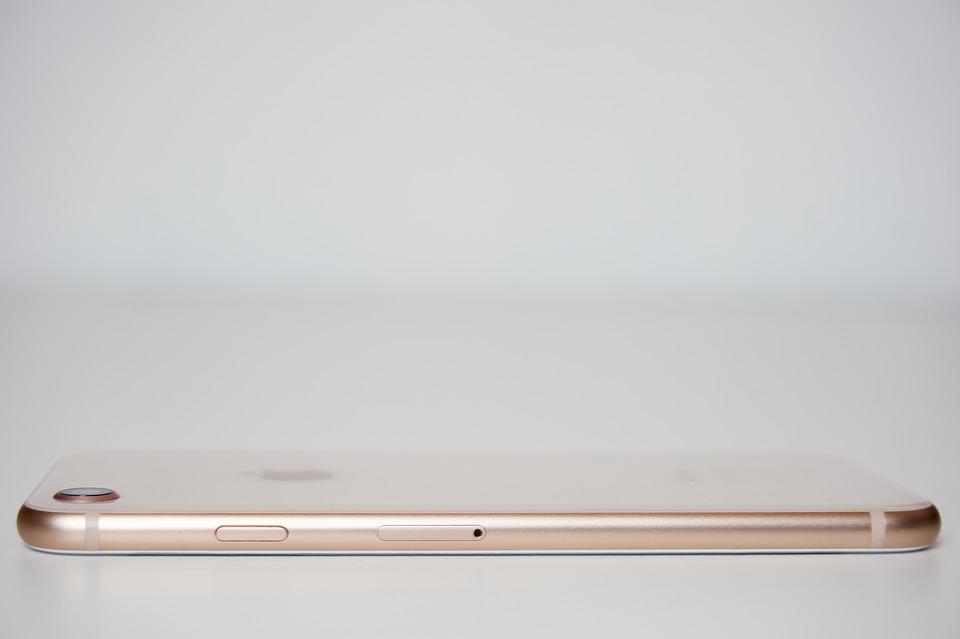 苹果可能取消实体sim卡吗,国行苹果或将取消sim卡