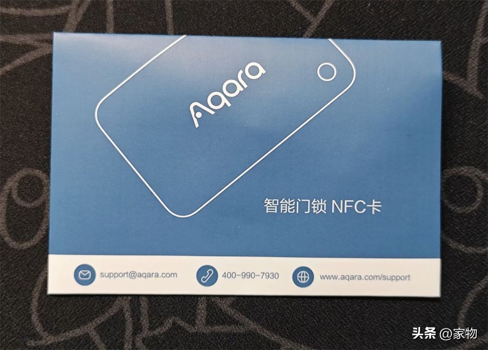 智能门锁越来越智能化和科技化,当下热卖的智能门锁