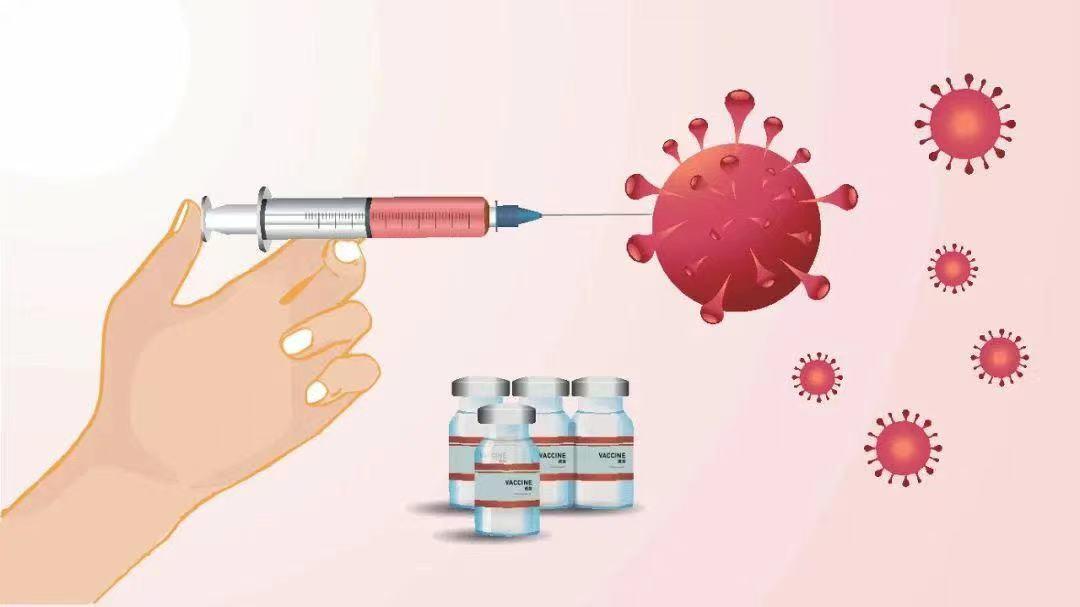 查宫颈癌是做活检还是tct,查宫颈癌是做阴超还是hpv