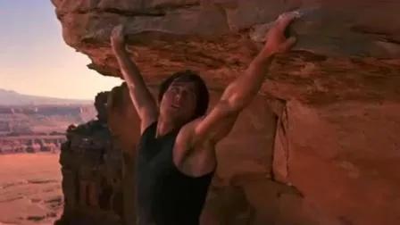 盘点2000—2009历年全球票房冠军电影