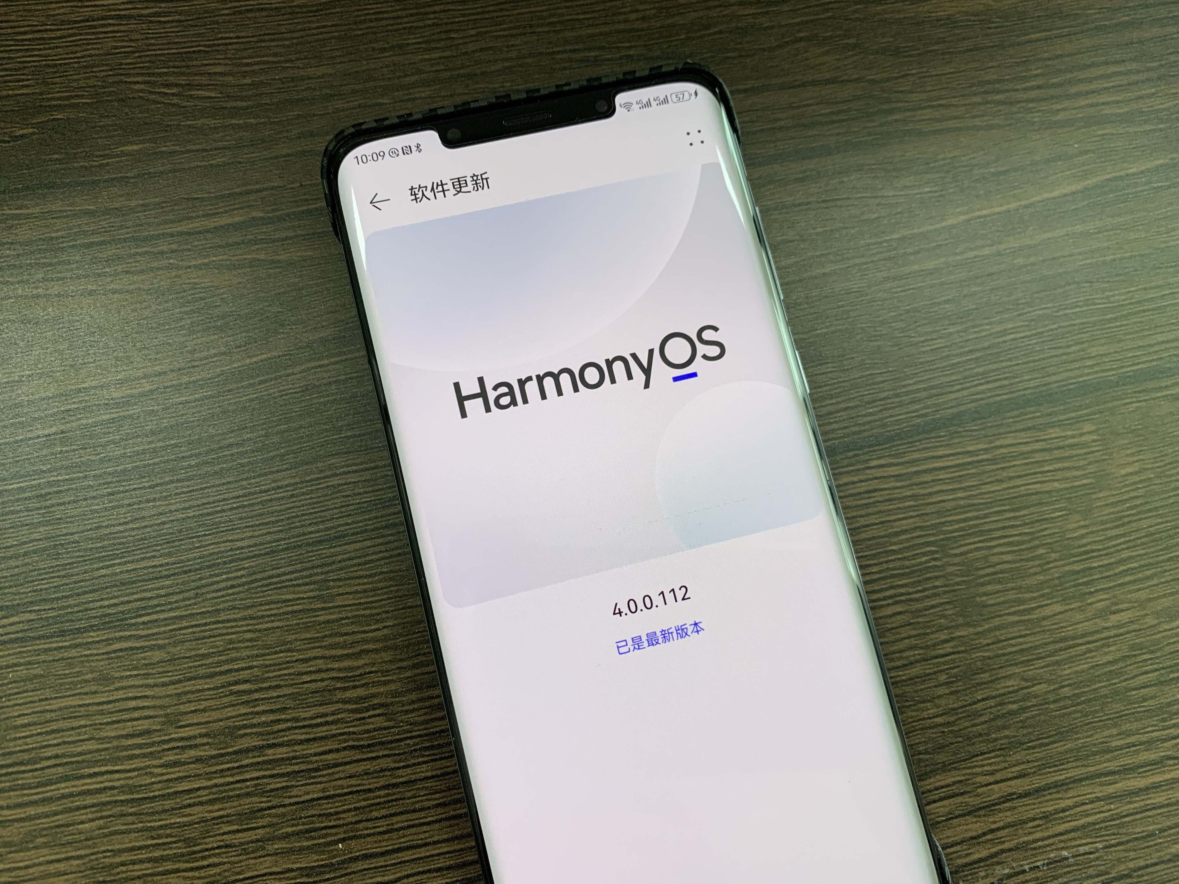 鸿蒙系统手机添加门禁卡,鸿蒙系统3.0复制加密门禁卡