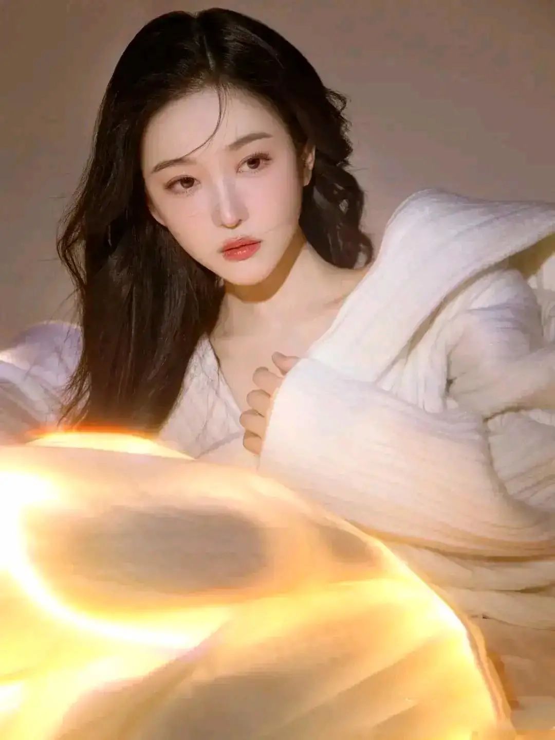 我好像真的爱上你了配音,我好像真的爱上你了怎么回复