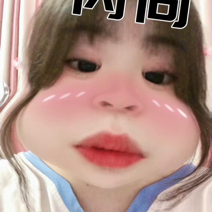 有一种功能叫微信,还有多少人不知道微信这个功能