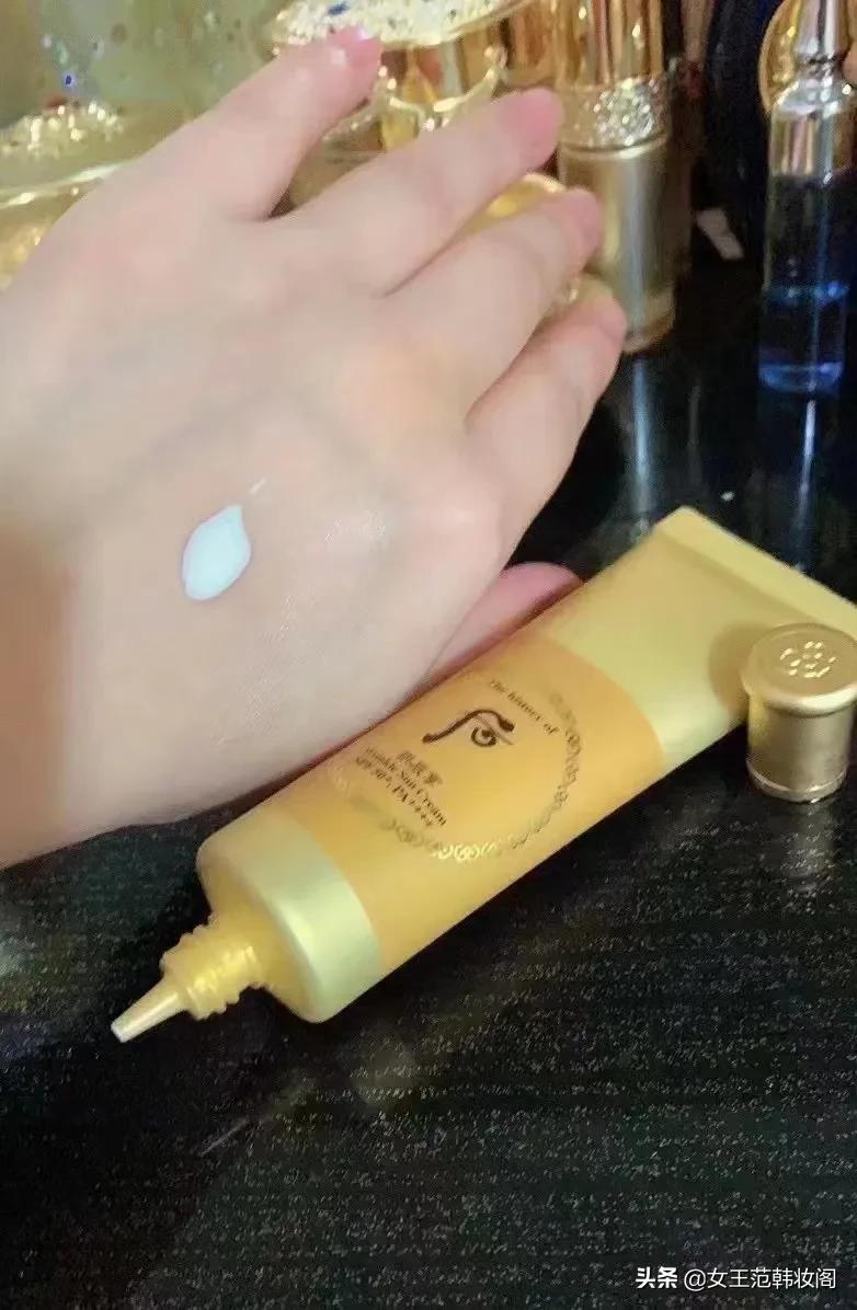 怎样挑选一款适合少女的防晒霜,防晒怎么选美肤宝