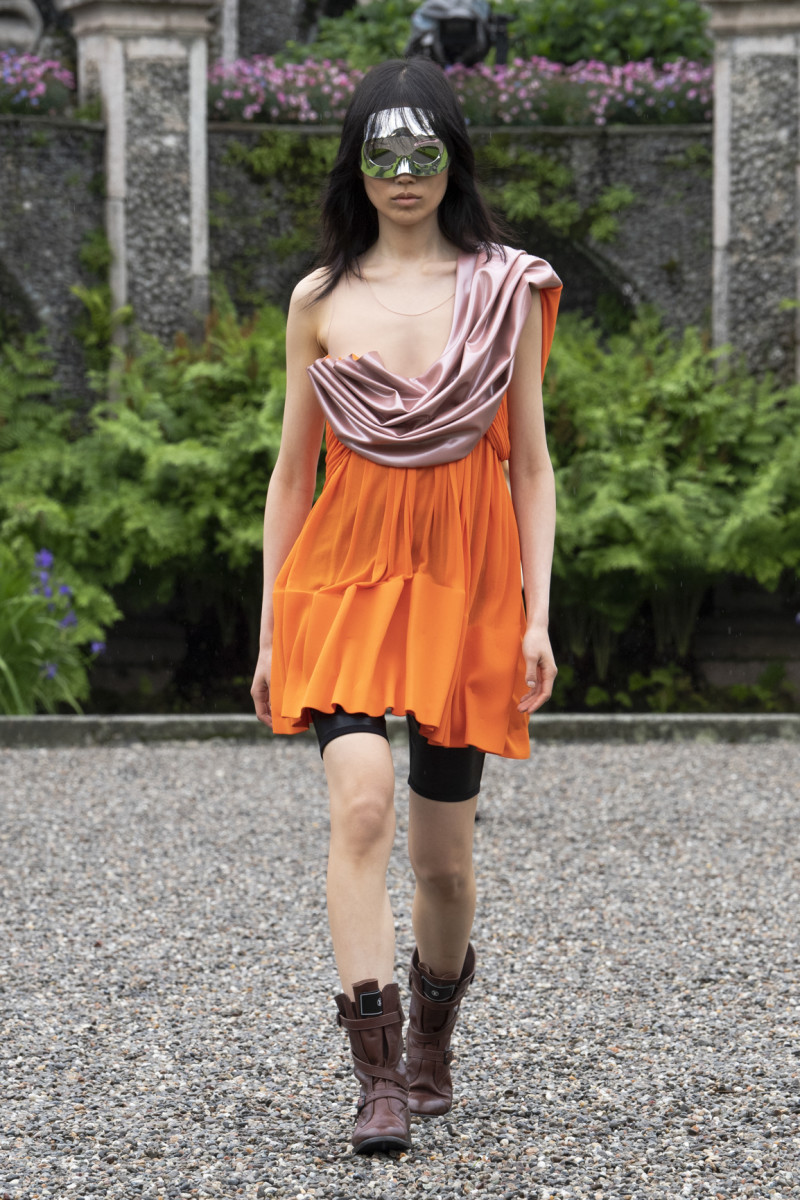 每周时报｜在博物馆也能遇见挚爱？跟随DIOR到墨西哥一探究竟