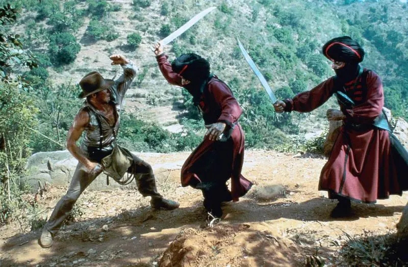 圣甲虫吃掉木乃伊,可怕的木乃伊圣甲虫