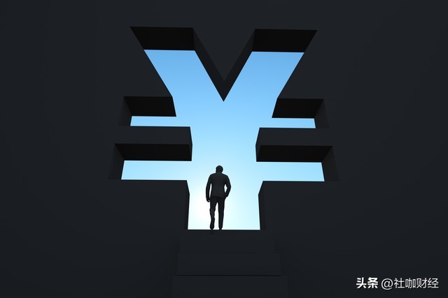 财富转移的五种方式,财富如何转移到年轻人身上