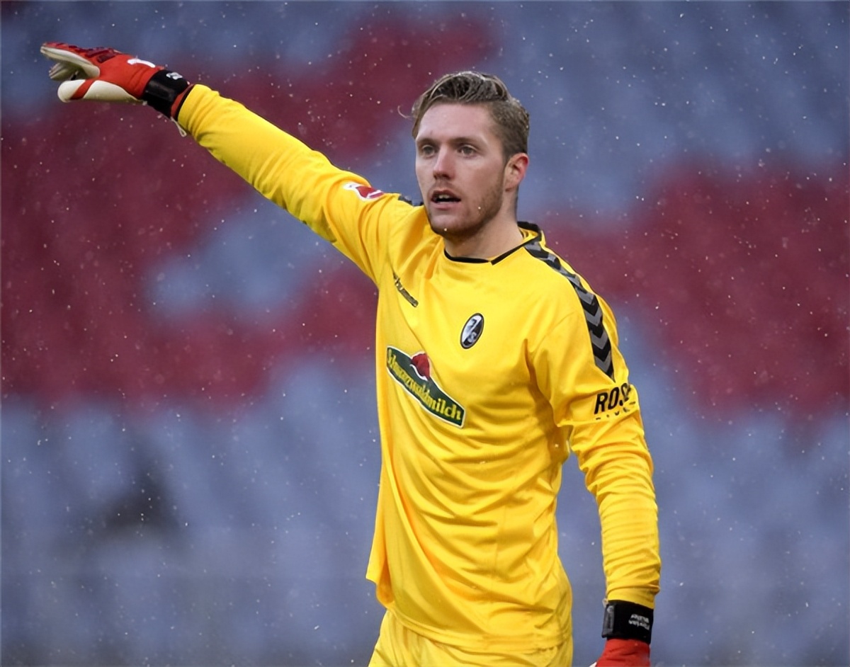 多特3-2逆转国米视频,多特五大联赛不败金身告破