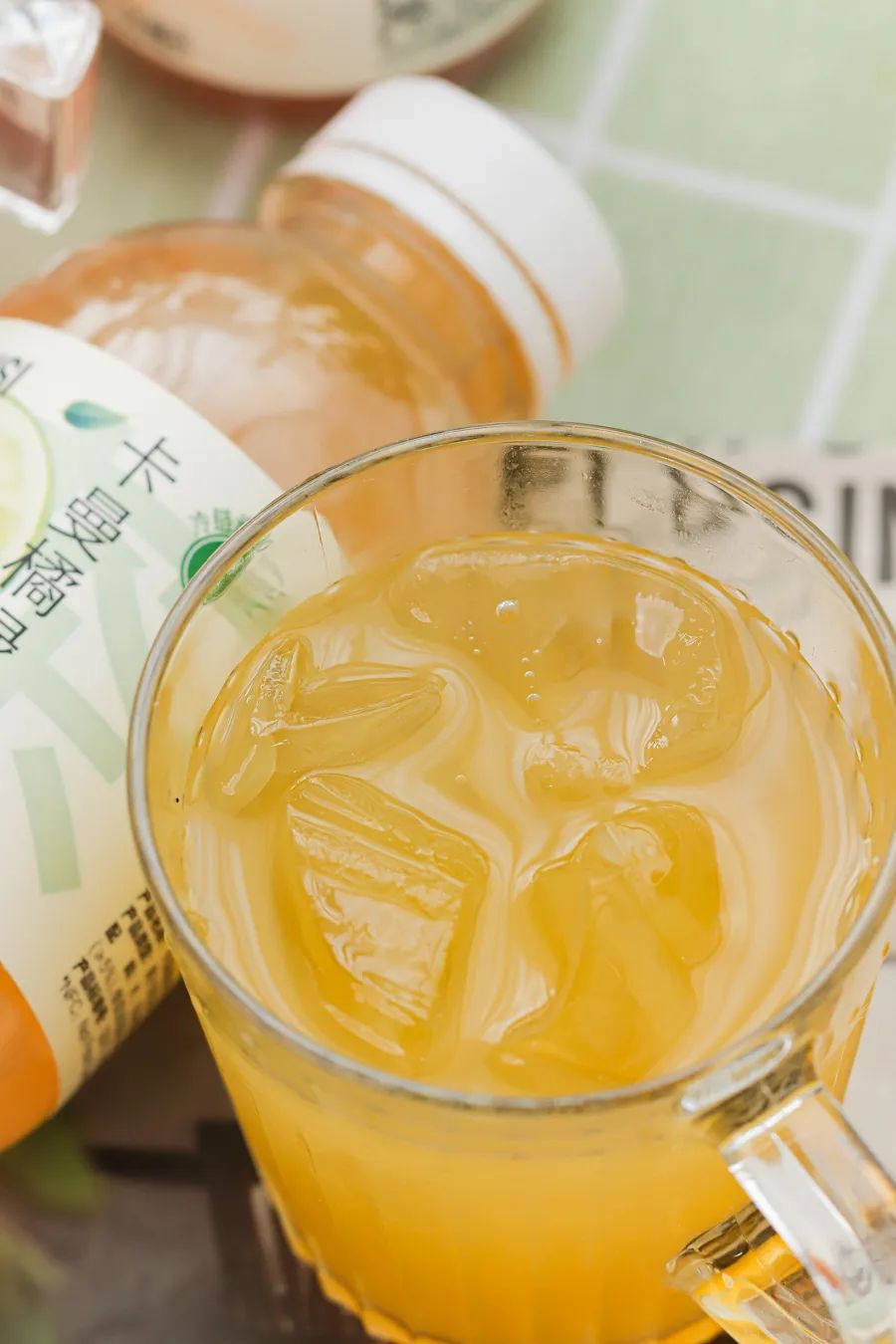 盒马哪款甜品好吃,盒马最好吃的烘焙