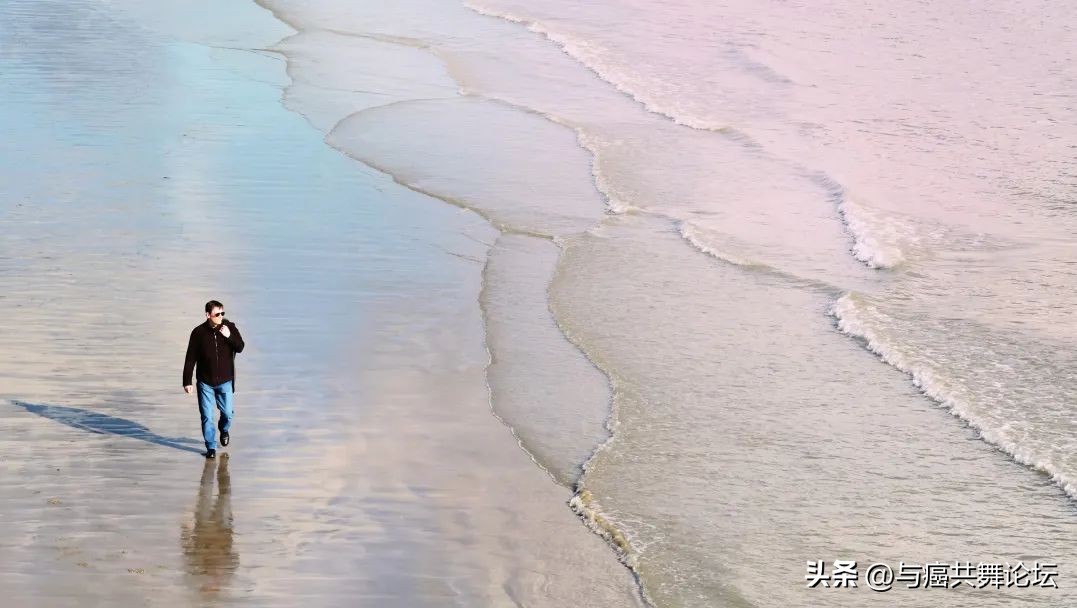 北京三甲医院病房的“异味”撕碎了患癌家庭最后的遮羞布