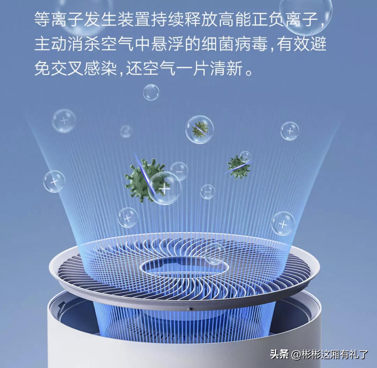 米家空气净化器4proh跟f1哪个好,米家消毒空气净化器