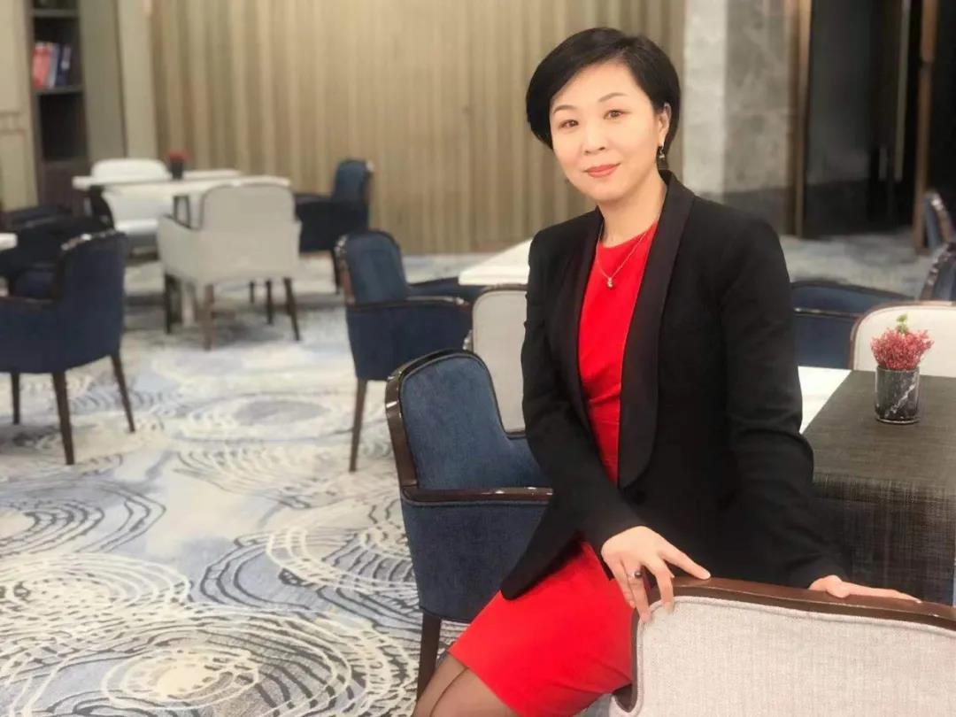 沈阳凯宾斯基大酒店总经理于慧,沈阳瑞士酒店老板