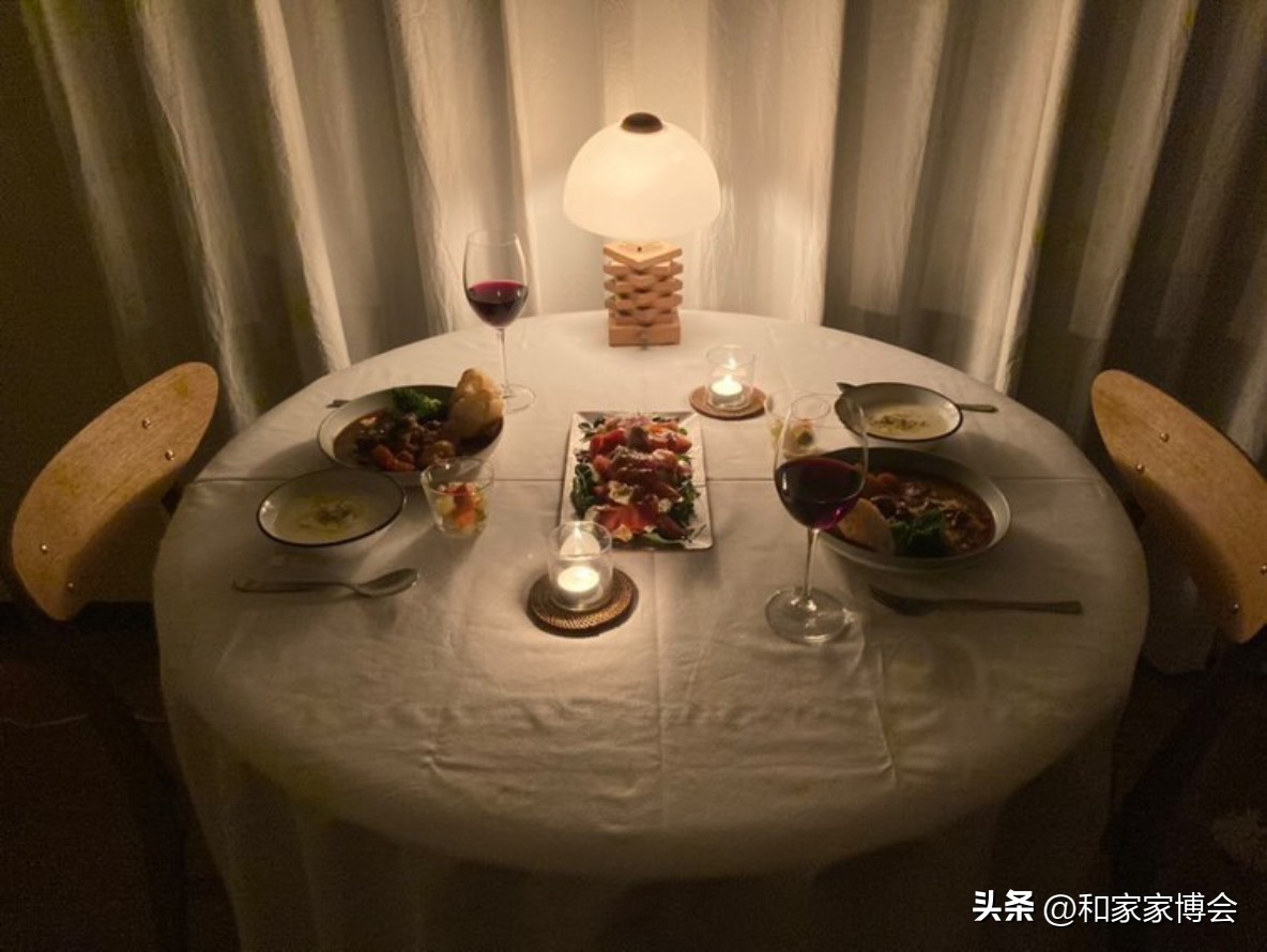 日本房屋设计师的日常,日本设计师在中国设计的房屋