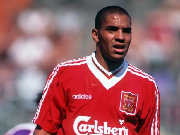 国际足坛“重兵围剿”俄罗斯，两句“不合时宜”的实话却直指人心