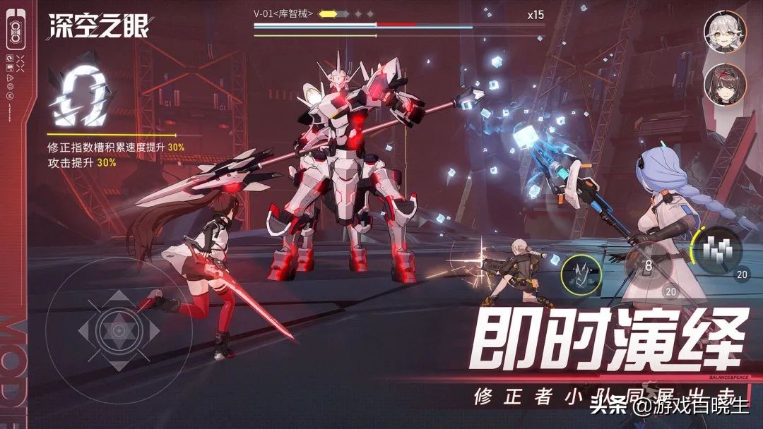 4月去哪里玩推荐,lol手游4月新英雄