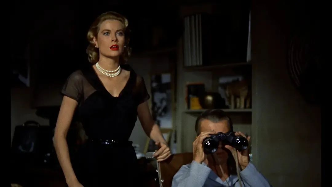 地铁偷拍事件为什么处理这么重,广州地铁被偷事件